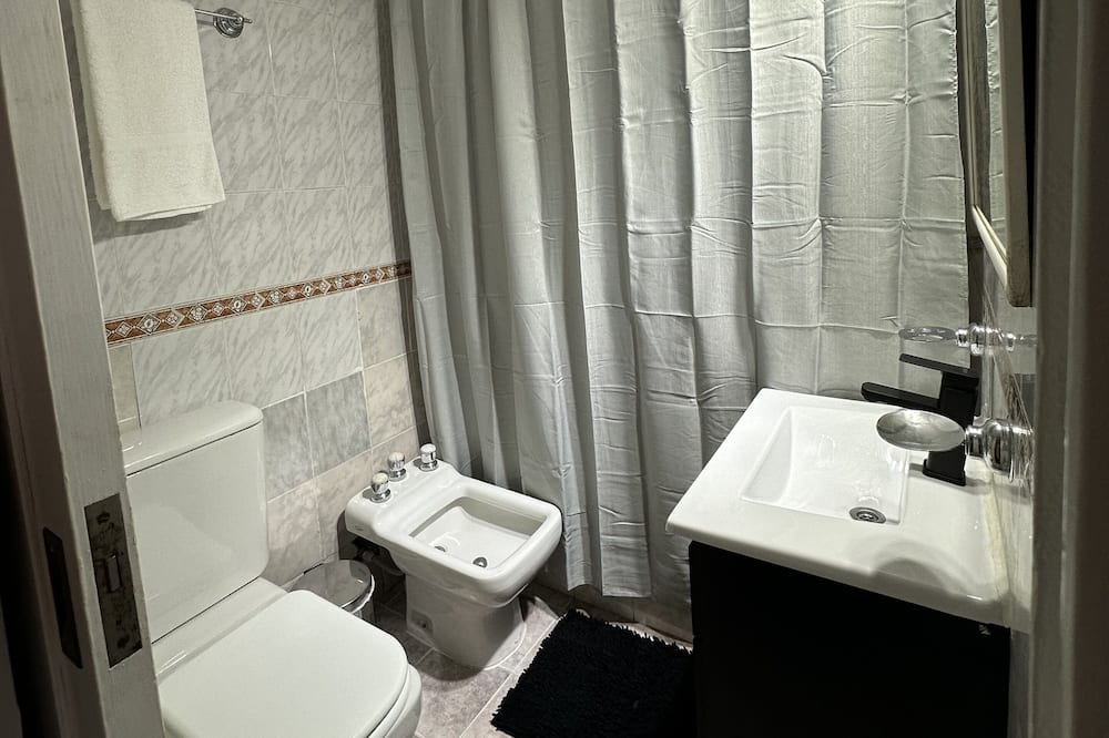 Photo of Bathroom in Province of Tucuman