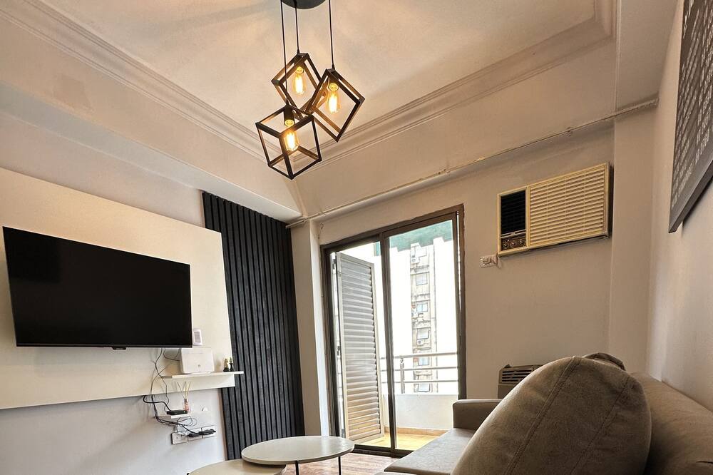Photo of Livingroom in Province of Tucuman