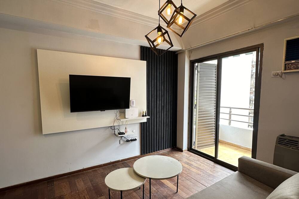 Photo of Livingroom in Province of Tucuman