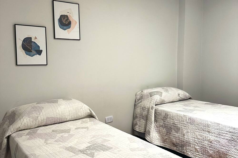 Photo of Bedroom in Province of Tucuman
