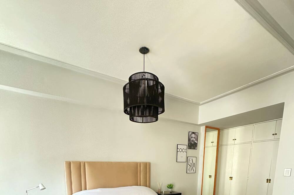Photo of Bedroom in Province of Tucuman