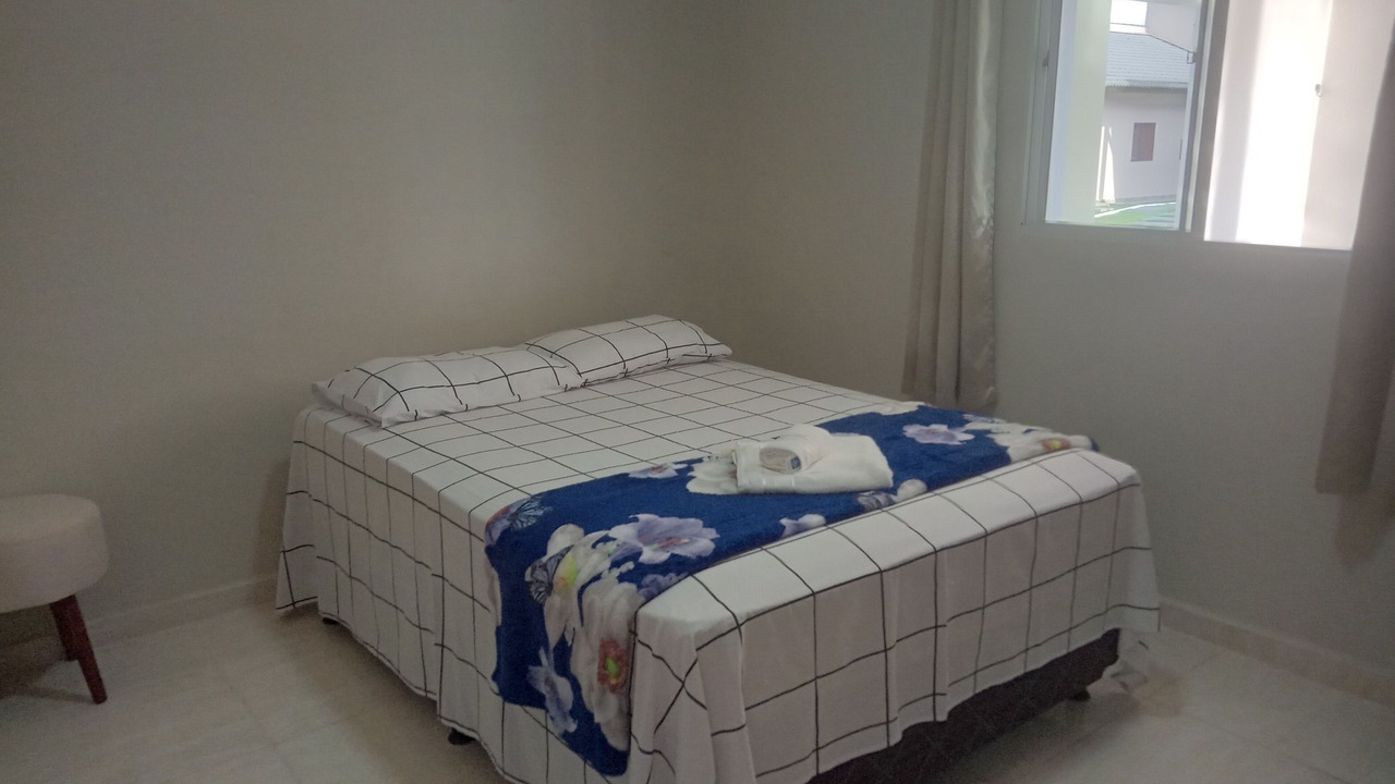 Photo of Bedroom in Bananeiras