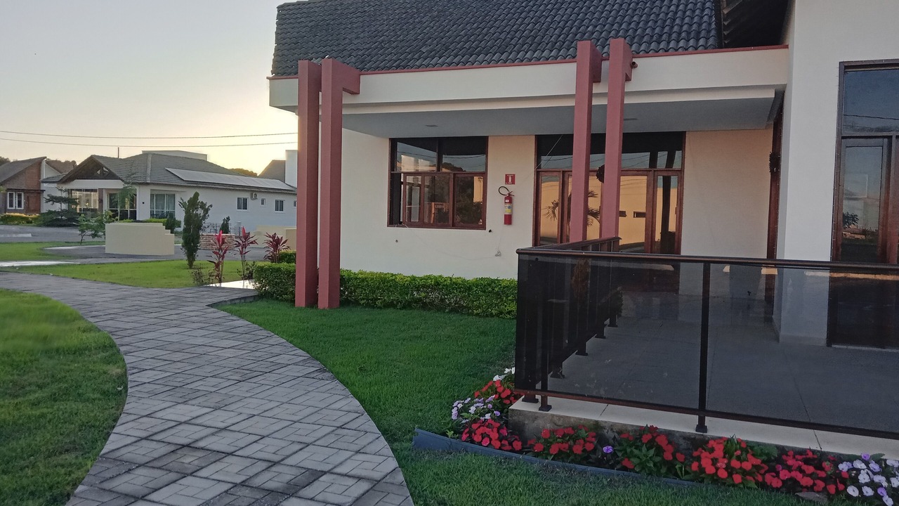Photo of Outdoor in Bananeiras