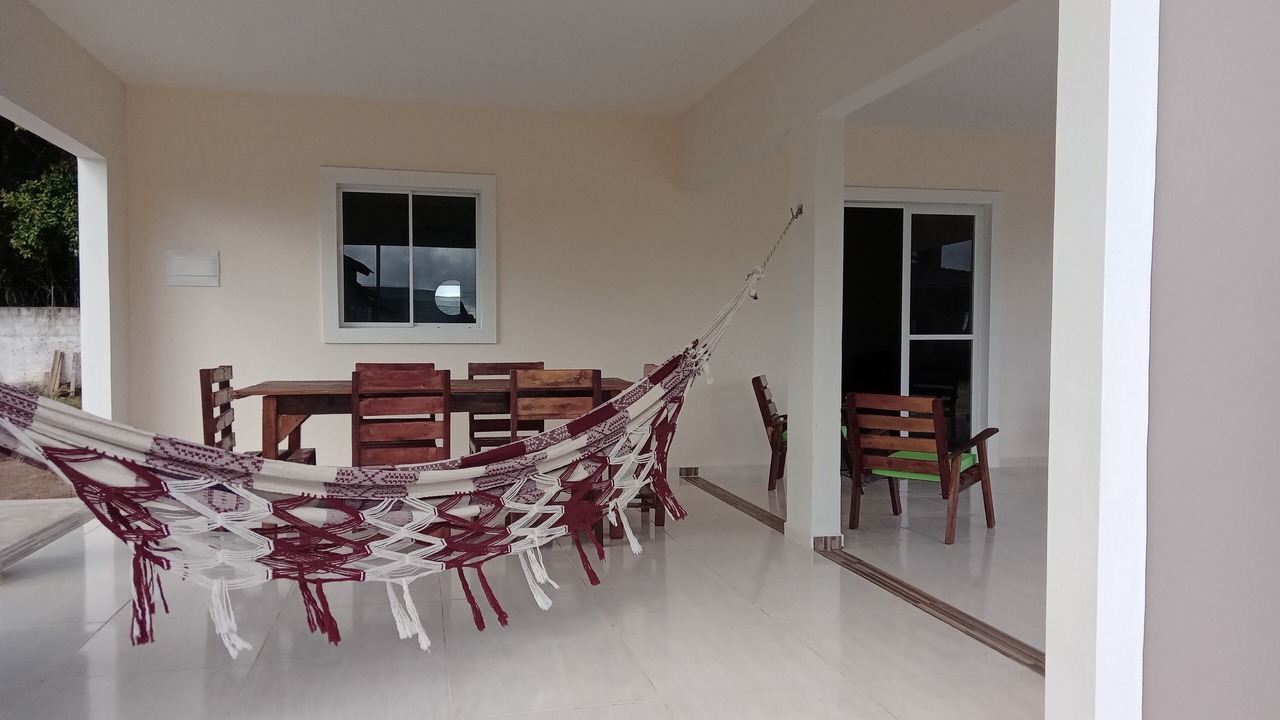 Photo of Outdoor in Bananeiras