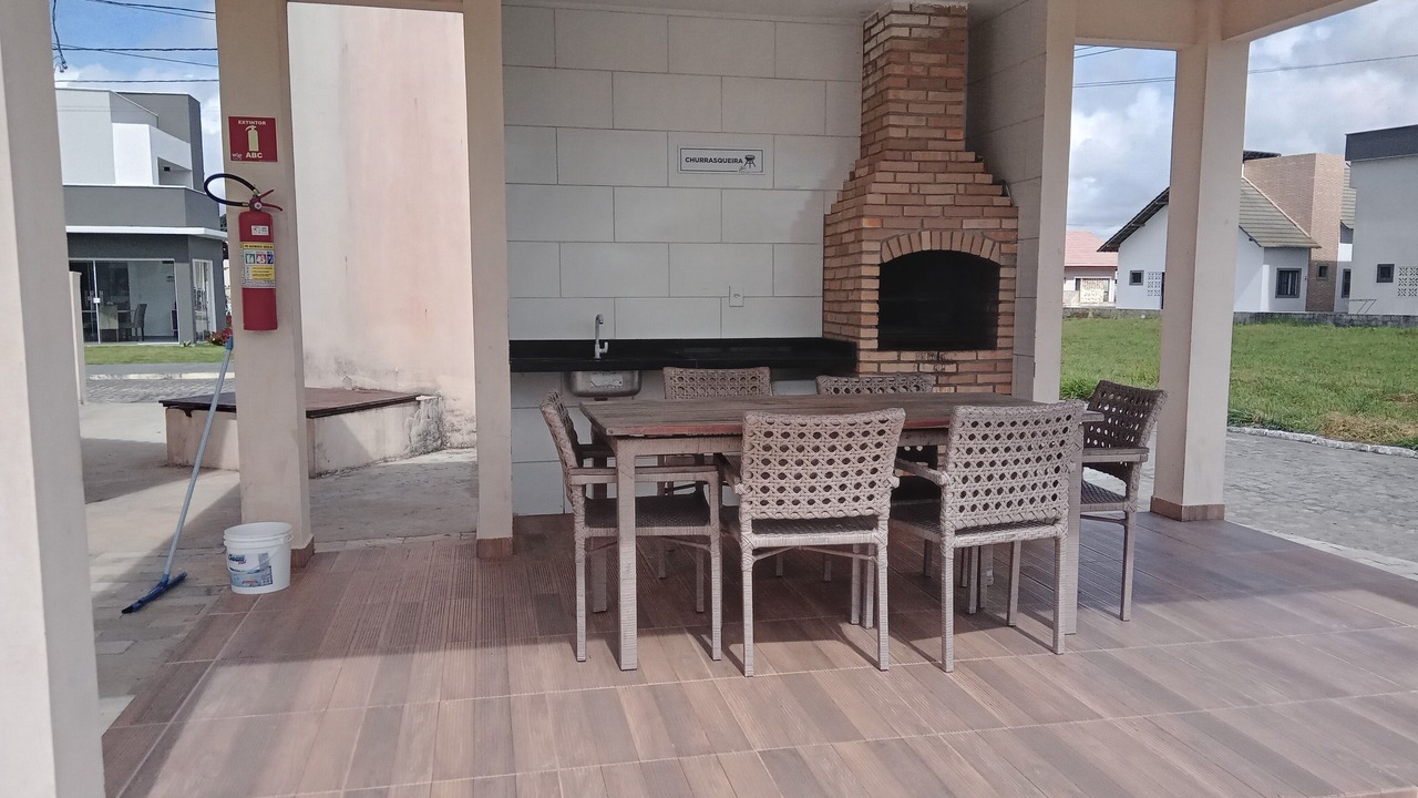 Photo of Outdoor in Bananeiras