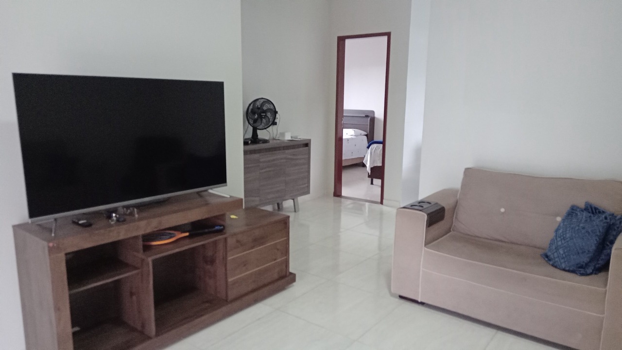 Photo of Livingroom in Bananeiras