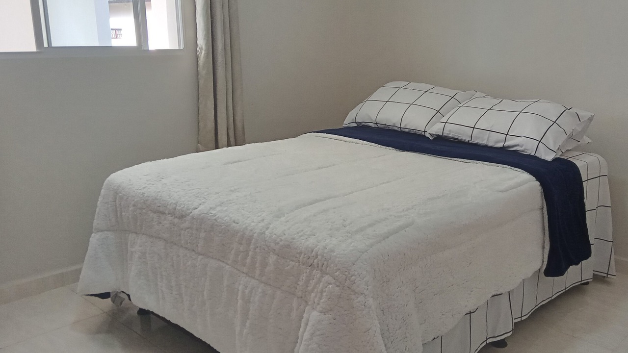 Photo of Bedroom in Bananeiras