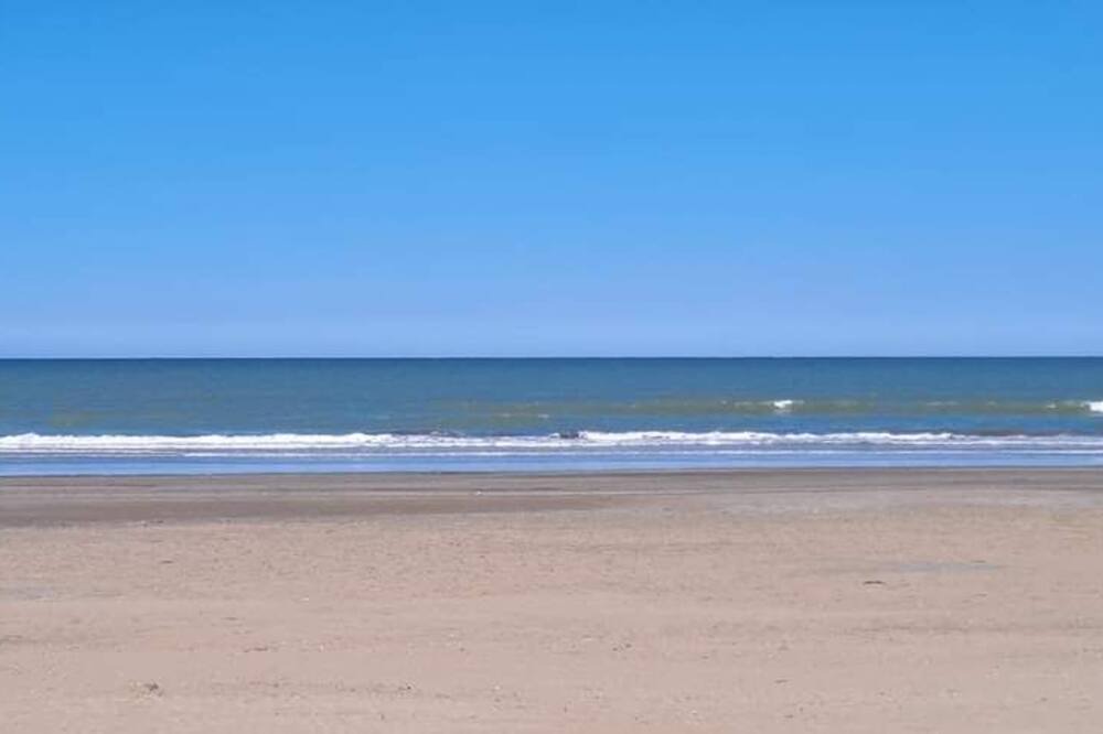 Photo of Others in La Lucila del Mar