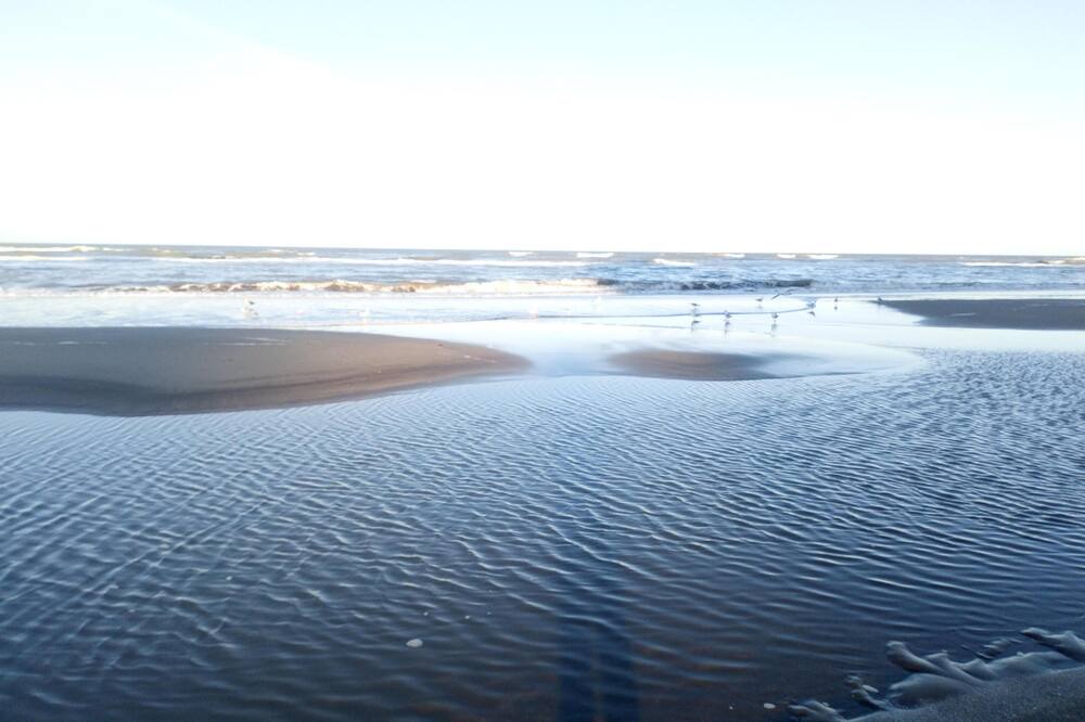 Photo of Outdoor in San Bernardo del Tuyu