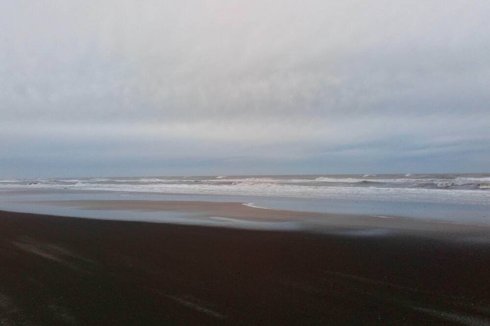 Photo of Outdoor in San Bernardo del Tuyu