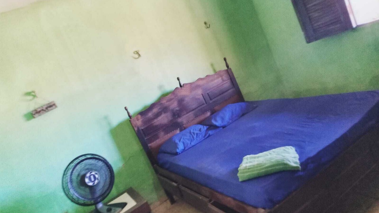 Photo of Bedroom in Atalaia