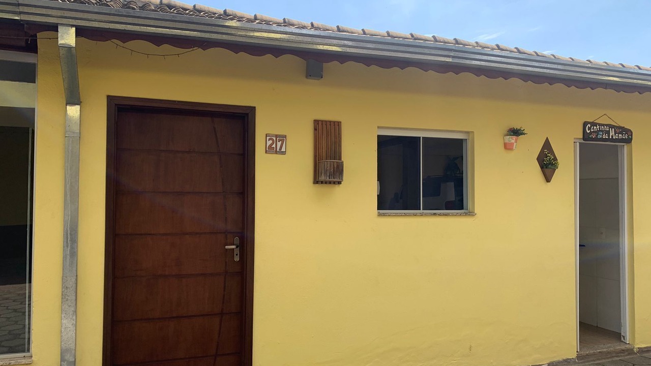 Photo of Others in Lindoia
