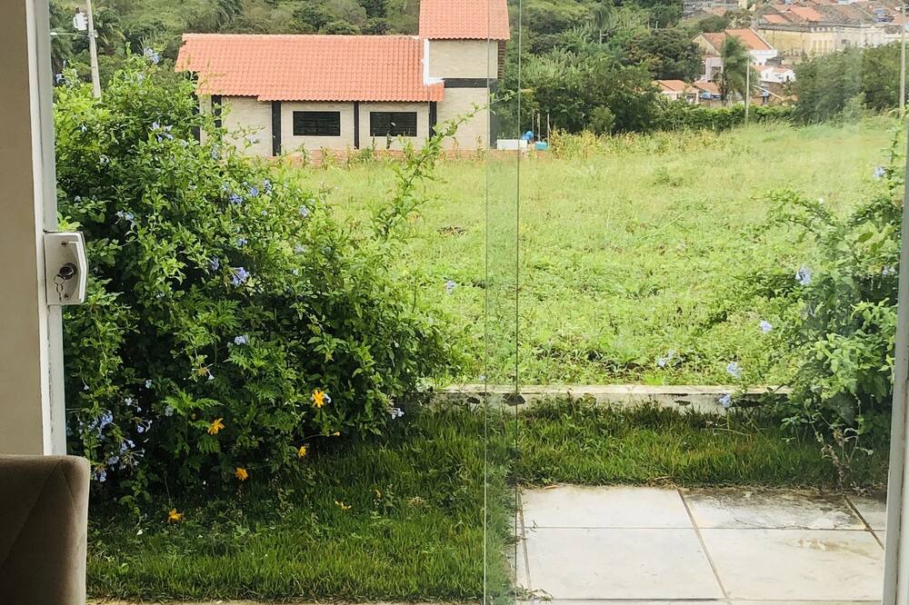 Photo of Outdoor in Triunfo