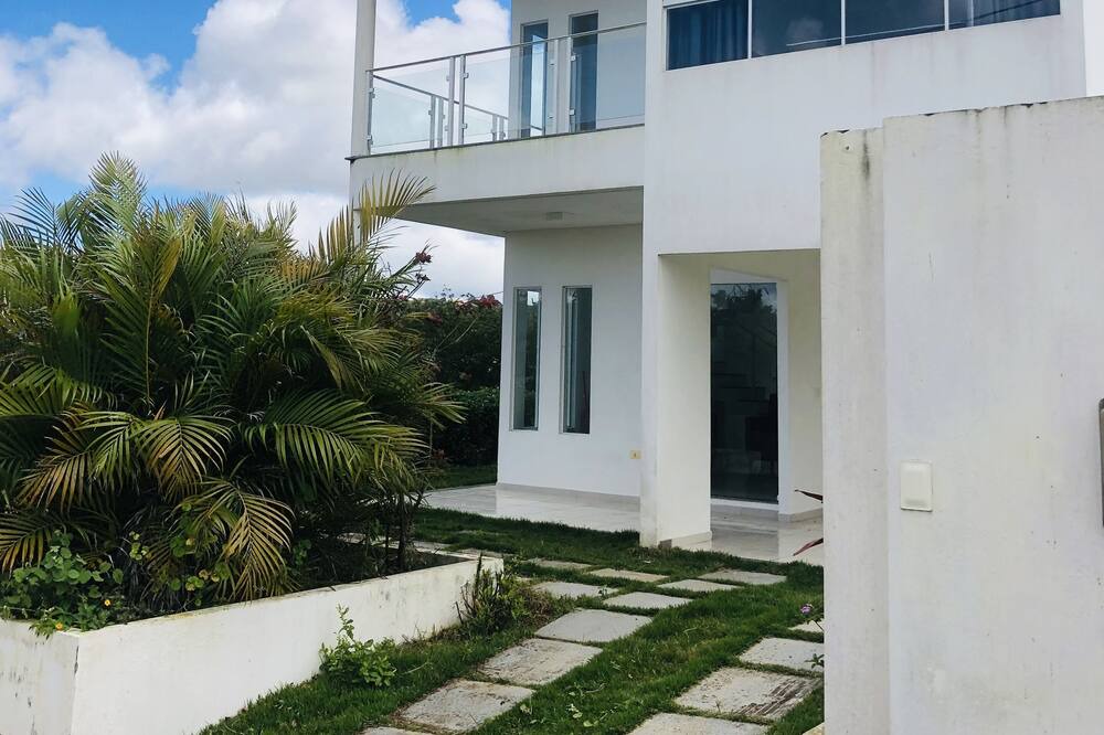 Photo of Outdoor in Triunfo