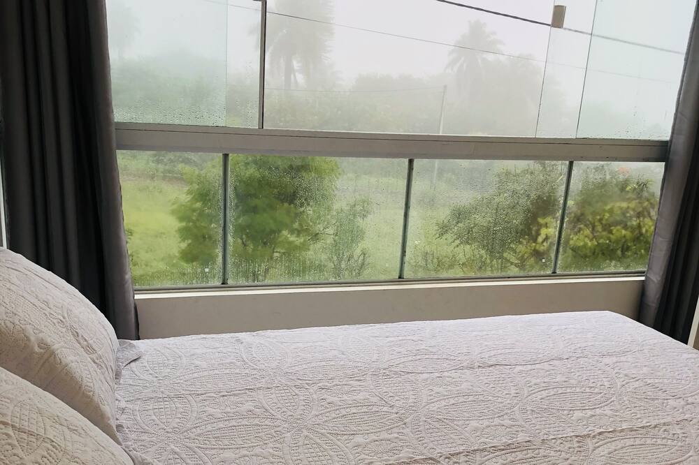 Photo of Bedroom in Triunfo