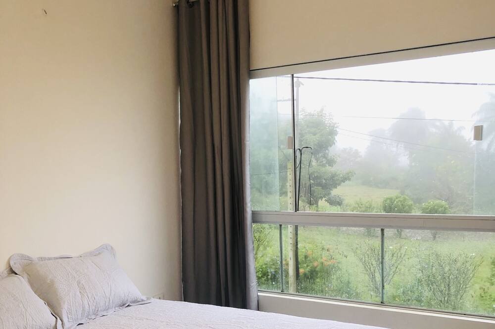 Photo of Bedroom in Triunfo