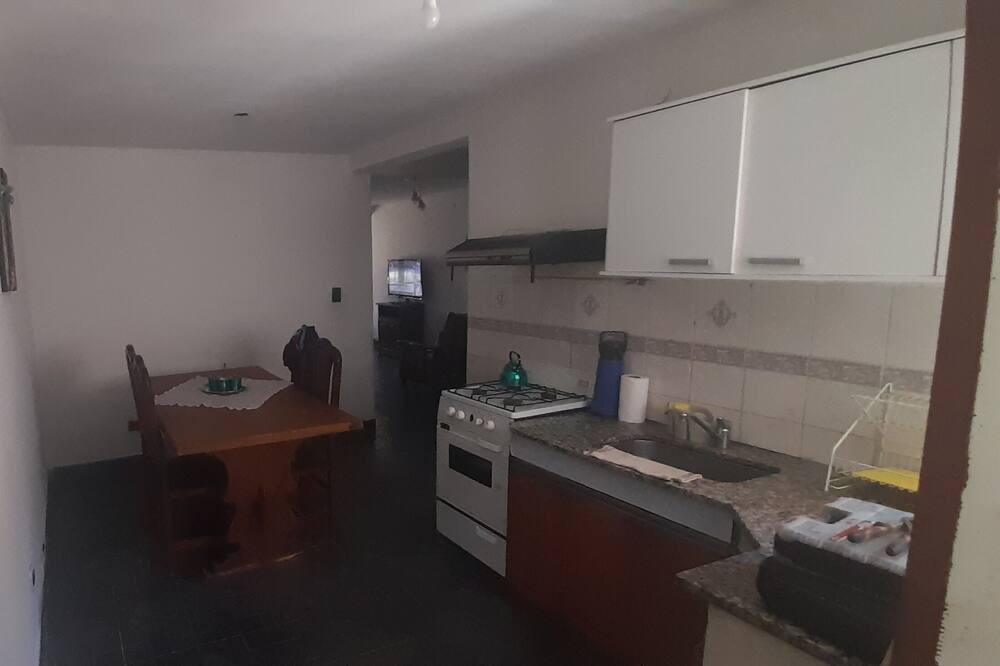 Photo of Kitchen in Neuquen