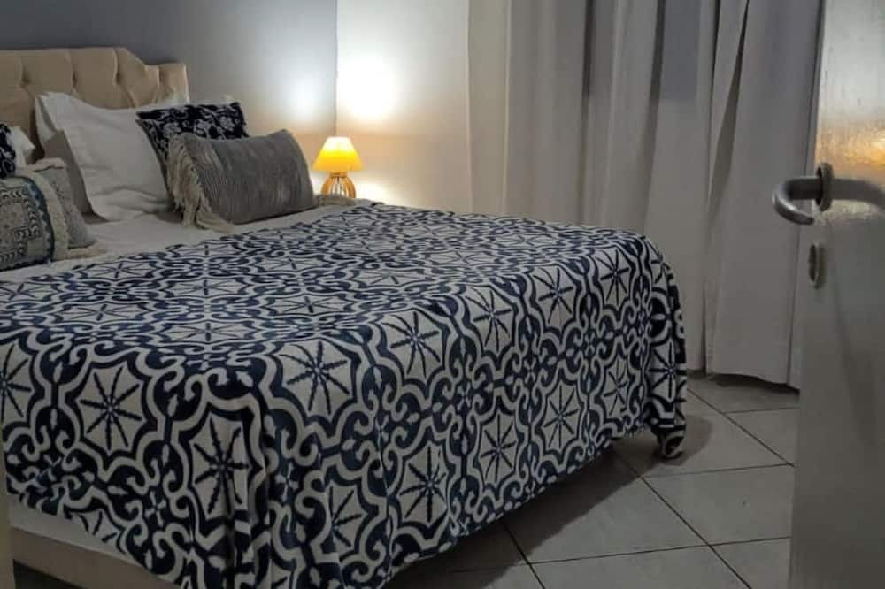 Photo of Bedroom in Praia Grande