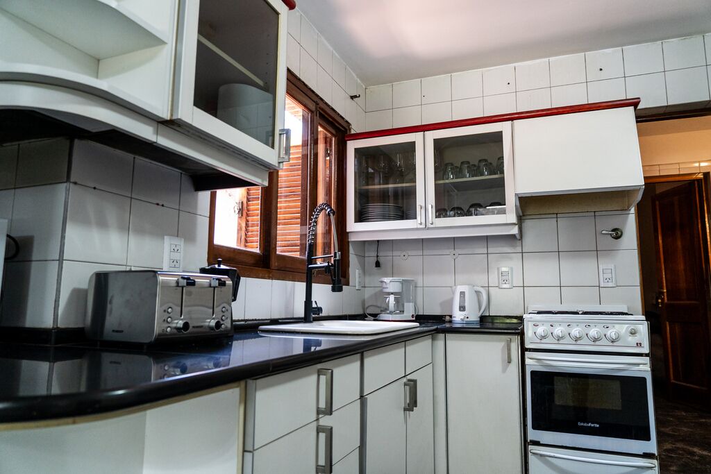 Photo of Kitchen in Godoy Cruz