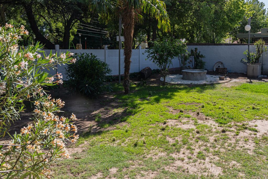 Photo of Outdoor in Godoy Cruz