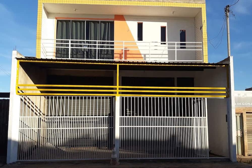 Photo of Outdoor in SCIA