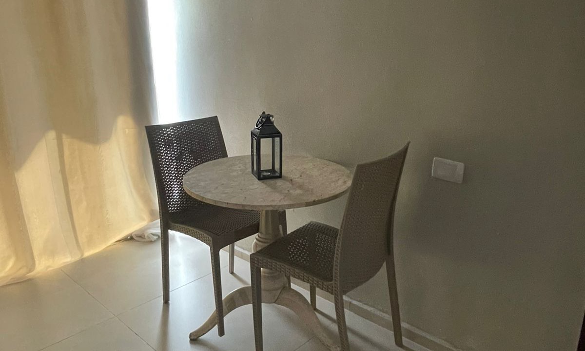 Photo of Bedroom in Garanhuns