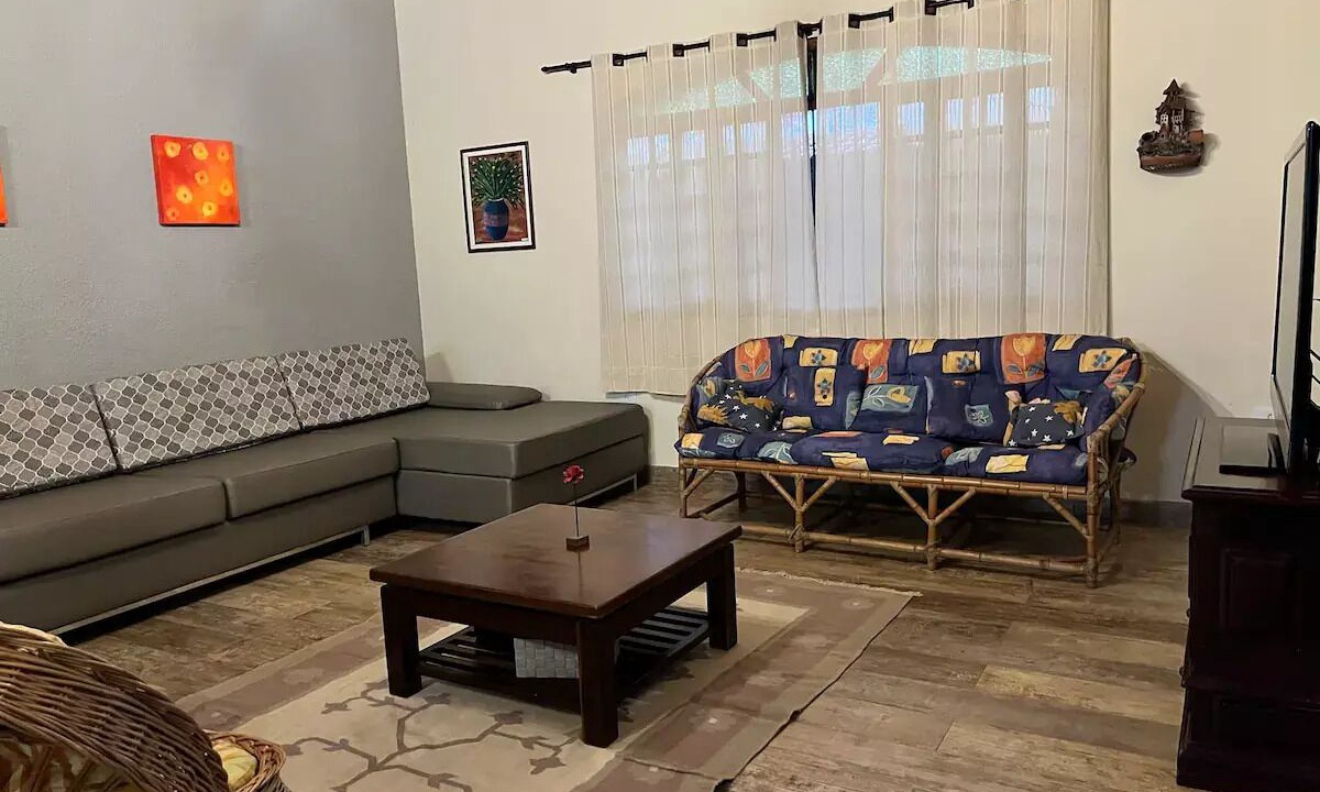 Photo of Bedroom in Sao Lourenco