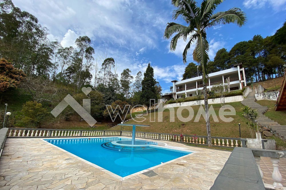 Photo of Outdoor in Pau Arcado