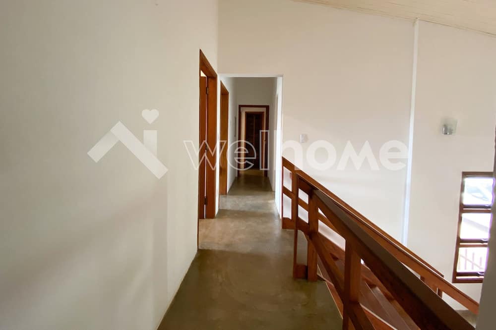 Photo of Others in Pau Arcado