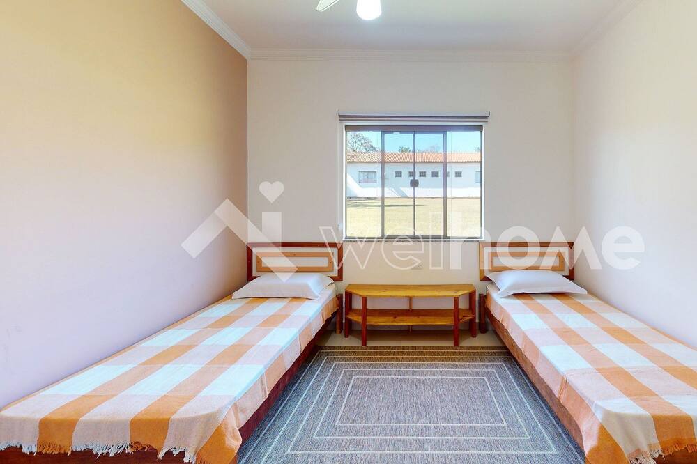Photo of Bedroom in Quadra