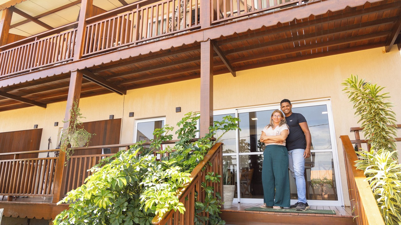 Photo of Others in Floresta Velha