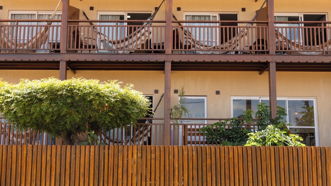 Photo of Outdoor in Floresta Velha
