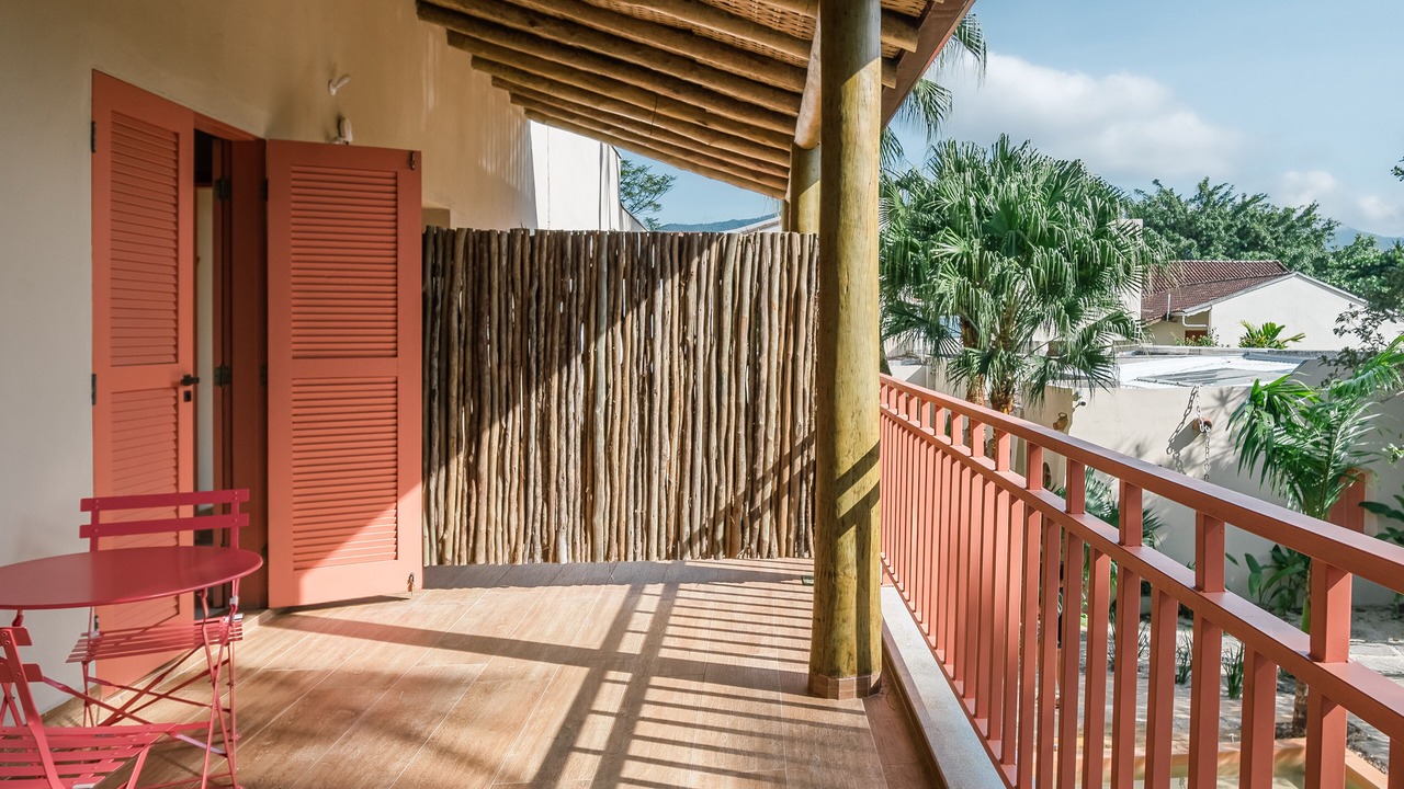 Photo of Outdoor in Barra da Lagoa