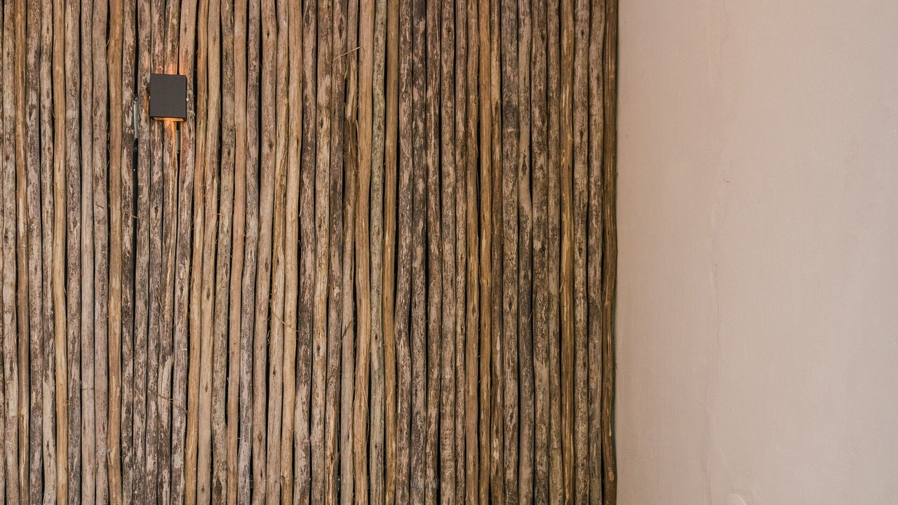 Photo of Bedroom in Barra da Lagoa