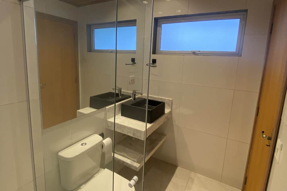 Photo of Bathroom in Vila Britania