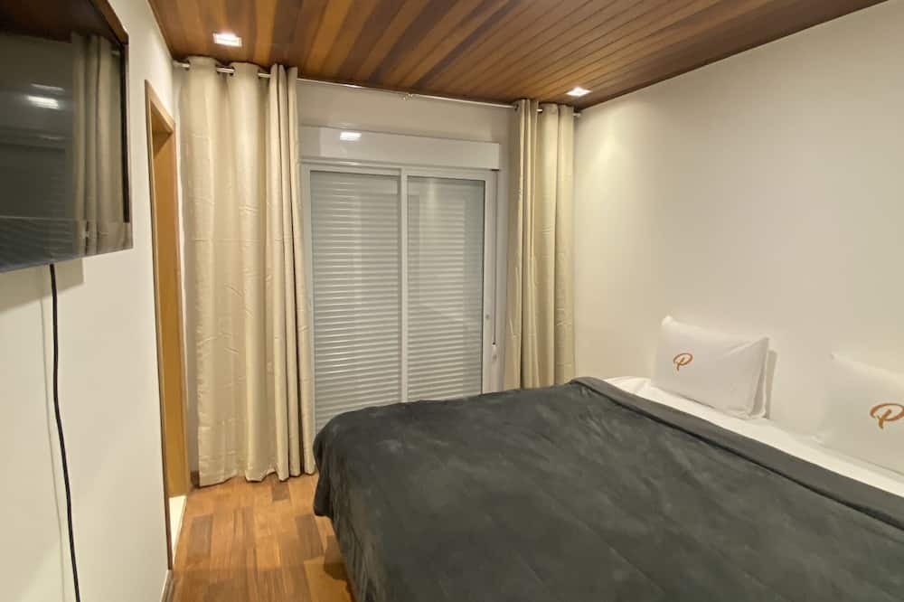 Photo of Bedroom in Vila Britania