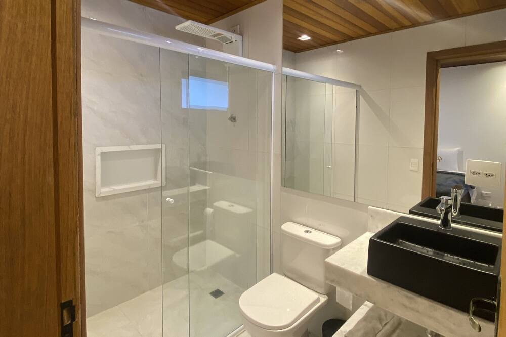Photo of Bathroom in Vila Britania