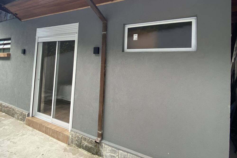 Photo of Outdoor in Vila Britania