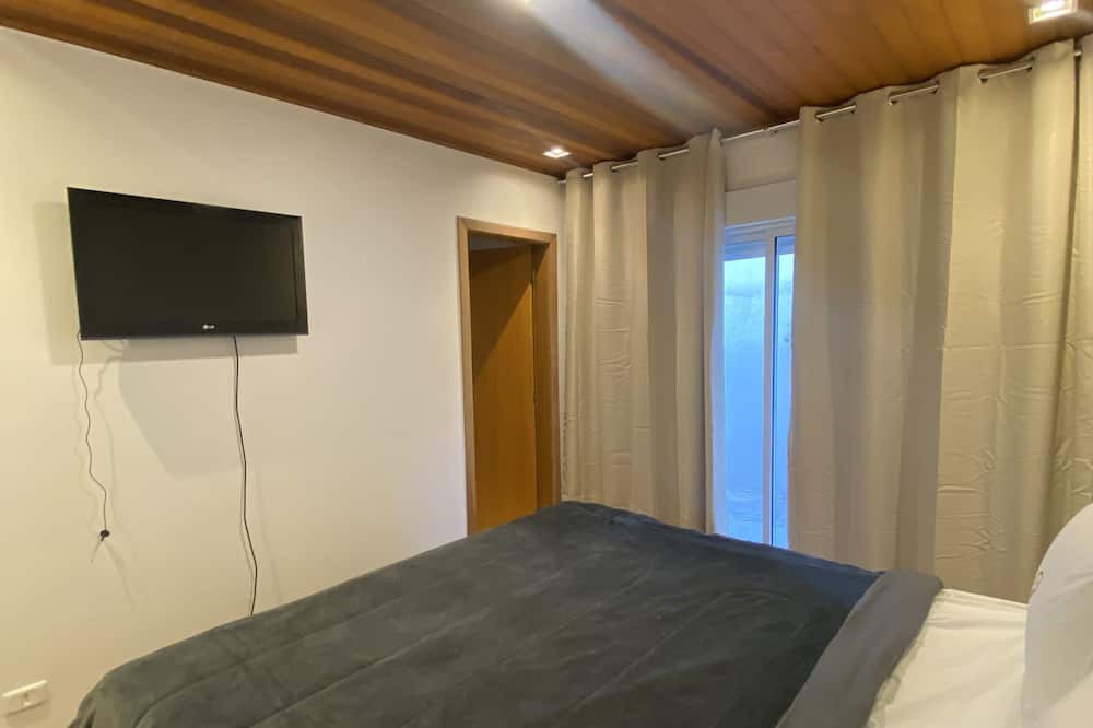 Photo of Bedroom in Vila Britania