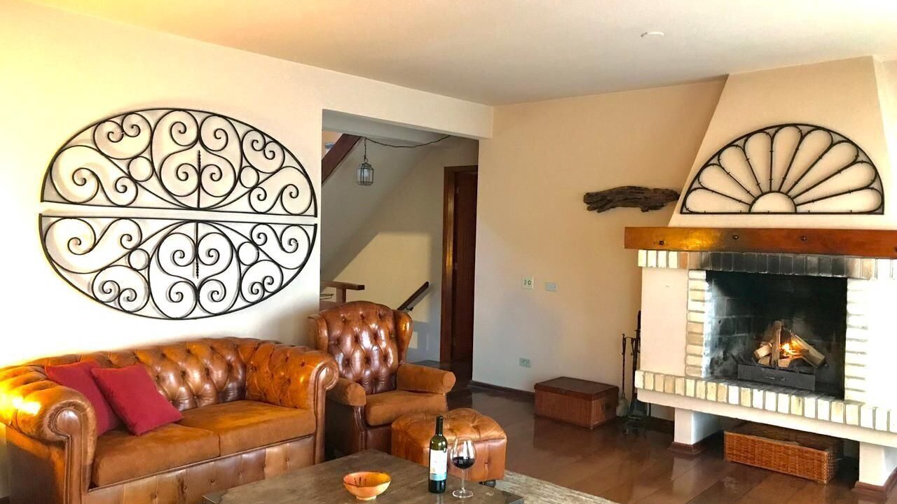 Photo of Livingroom in Vila Inglesa