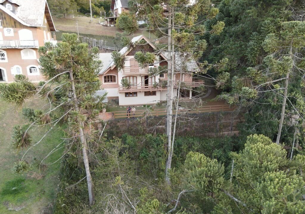 Photo of Outdoor in Vila Inglesa