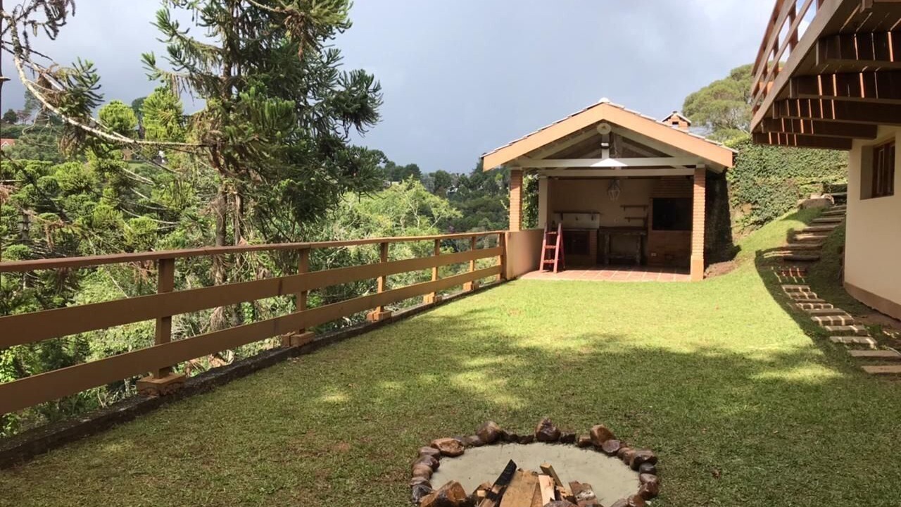 Photo of Outdoor in Vila Inglesa