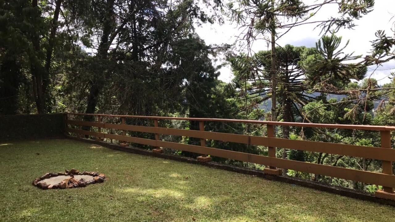 Photo of Outdoor in Vila Inglesa