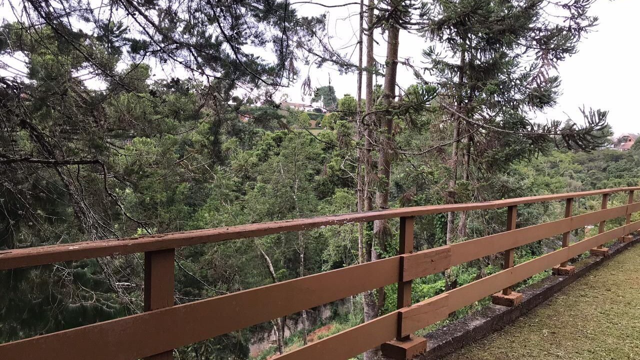 Photo of Outdoor in Vila Inglesa