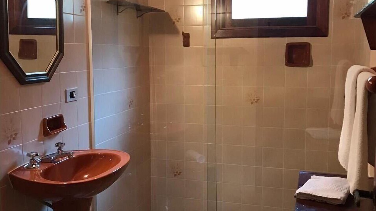 Photo of Bathroom in Vila Inglesa
