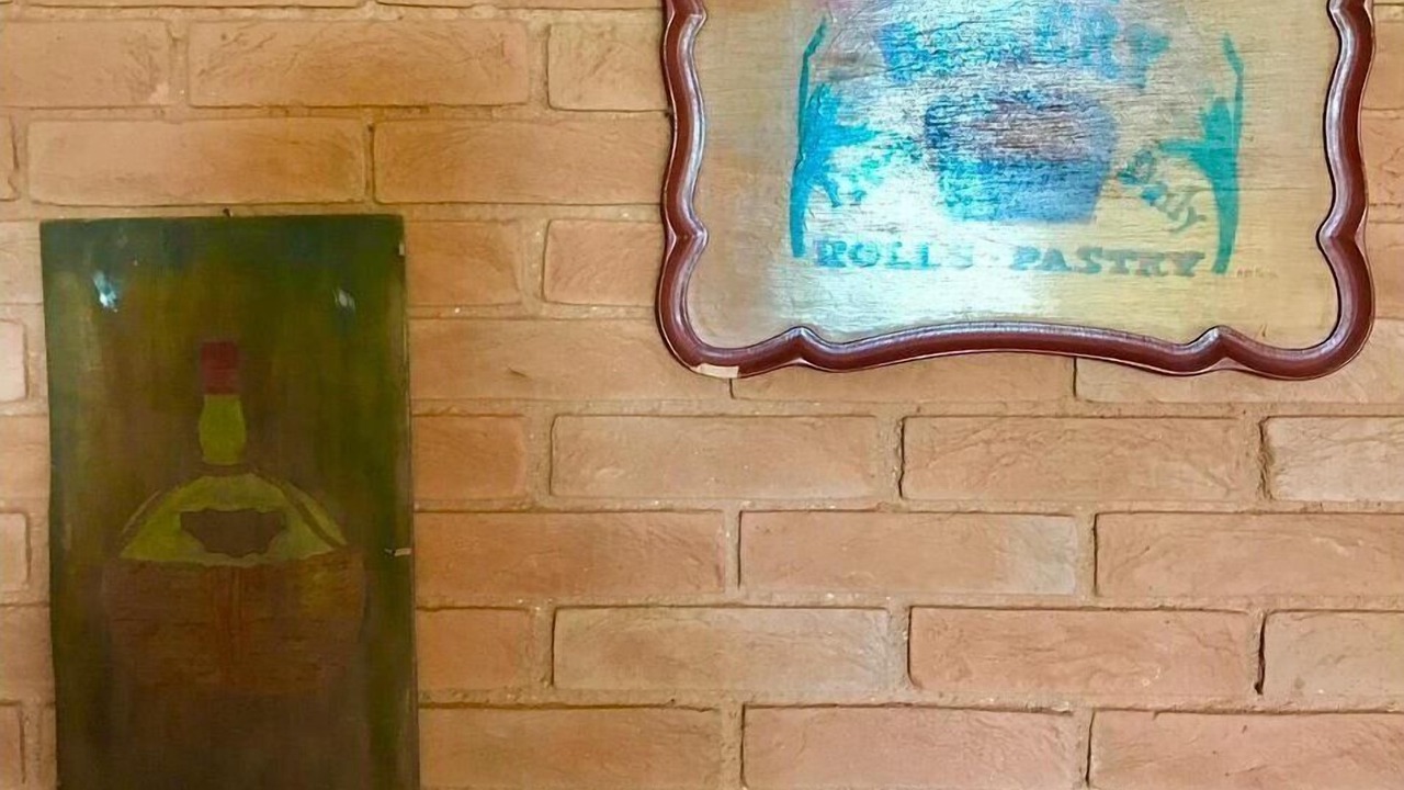 Photo of Others in Vila Inglesa