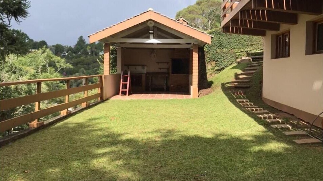 Photo of Outdoor in Vila Inglesa