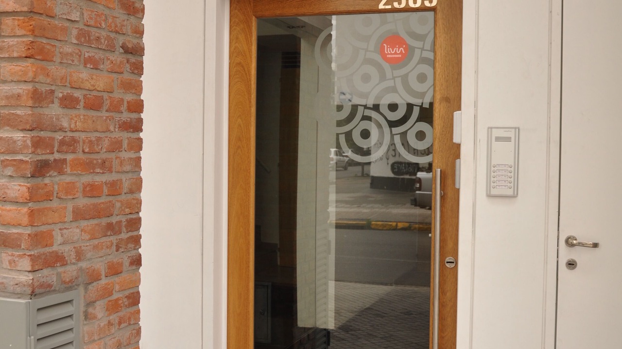 Photo of Outdoor in Centro