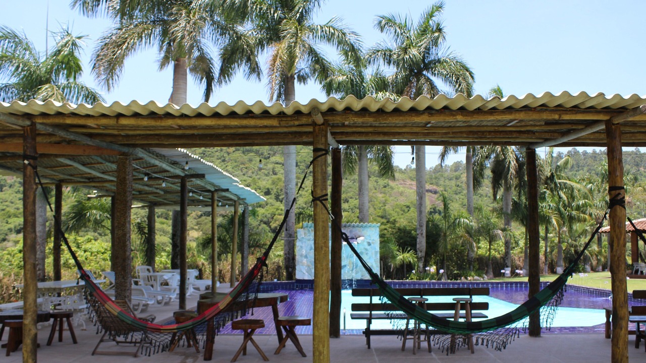 Photo of Outdoor in Mairipora