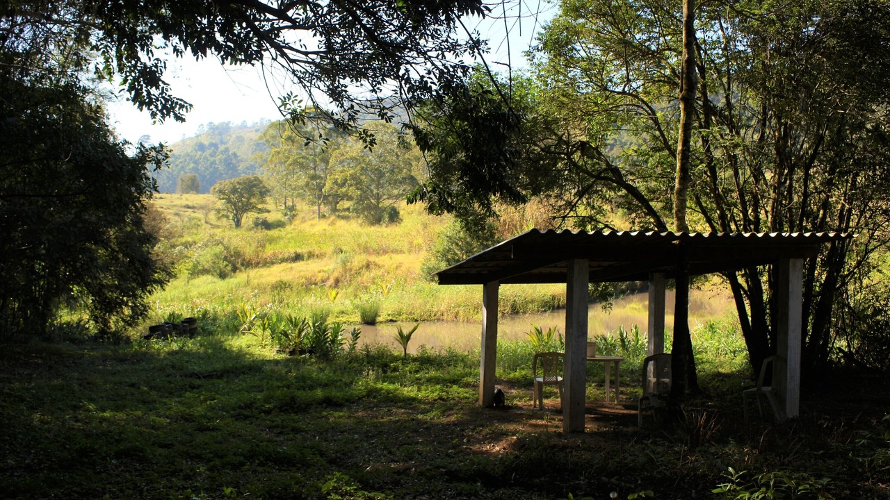 Photo of Outdoor in Mairipora